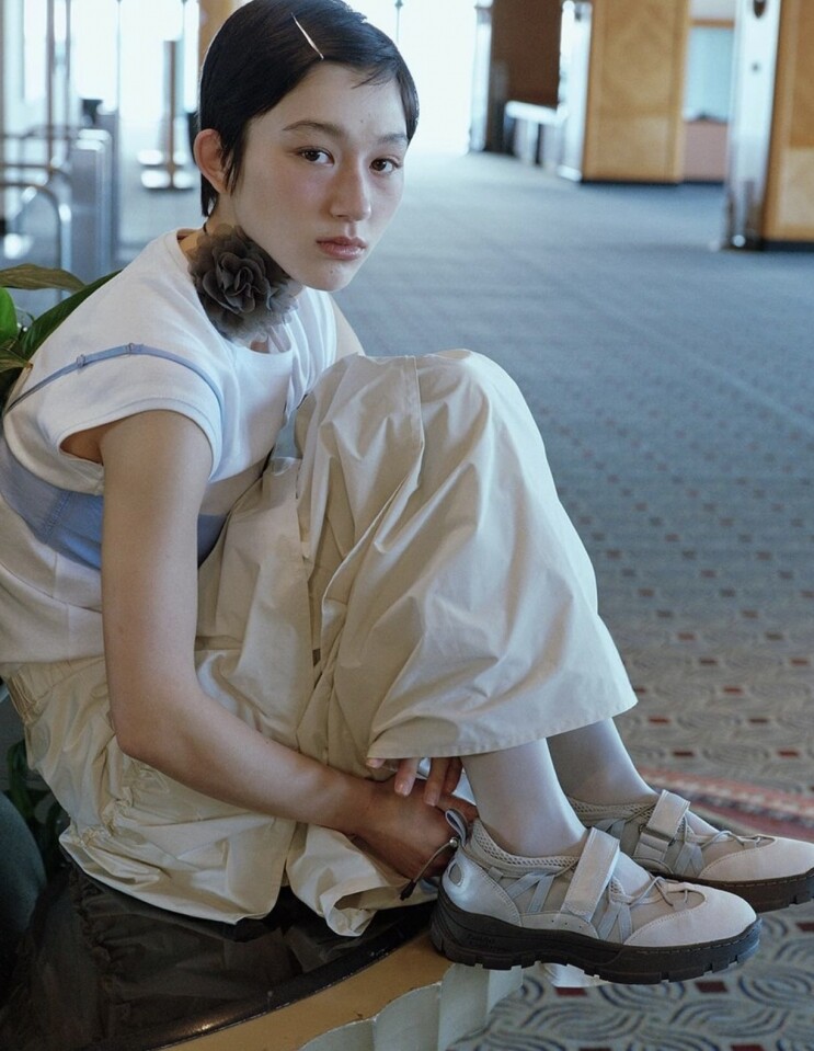 Rockfish如何讓韓國女生都瘋狂？NewJeans、Jennie、張員瑛都愛上♥️編輯推介這4款是入門必備！